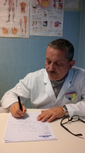 Sotgiu09012015