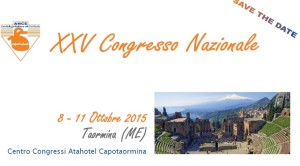 ance 2015