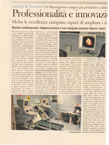 Sole24OreSotgiu