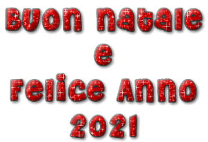 buon-natale-e-felice-2021