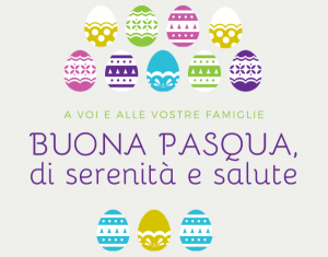 buona_pasqua