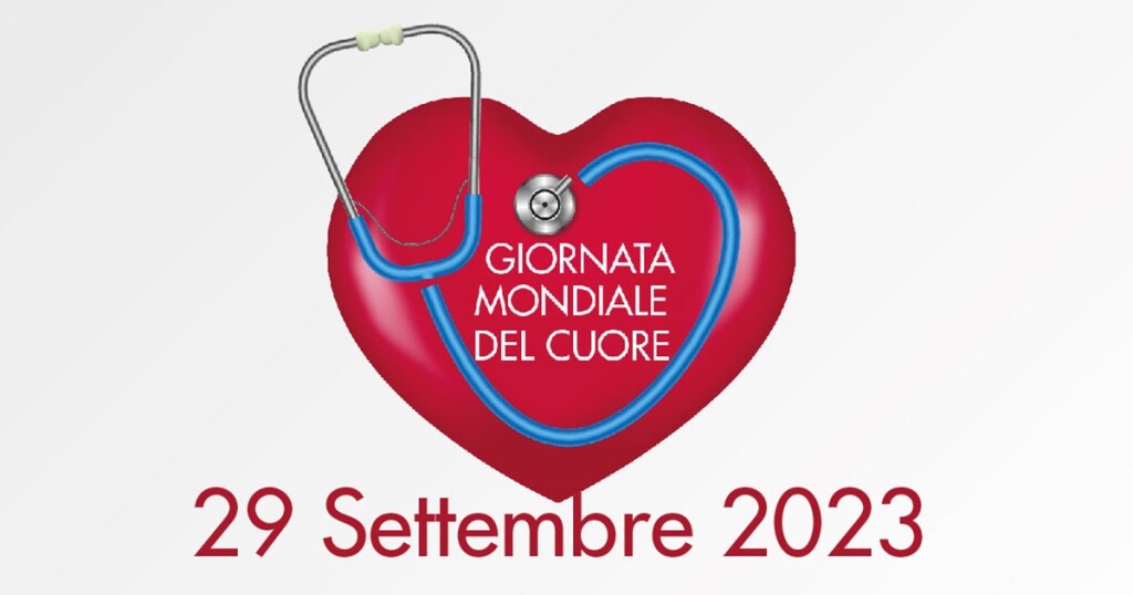 giornata-mondiale-del-cuore